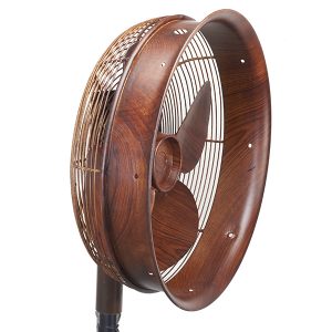 Fans For Outdoor Mist Cooling Systems – The Misting Store